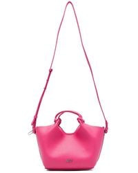 DKNY - Small Paula Tote Bag - Lyst