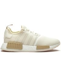 adidas - Nmd_R1 Low-Top Sneakers - Lyst