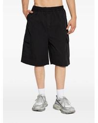 Carhartt - Mandler Cargo Shorts - Lyst