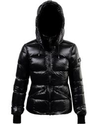 Mackage - Jacket - Lyst