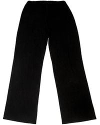 On/Off Essentials - Pantalon De Jogging Ample The Solace - Lyst
