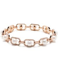 SHAY - Bracciale - Lyst