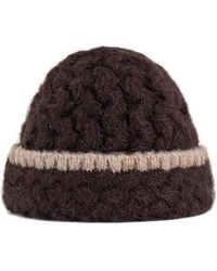 Manière De Voir - Otis - Lyst