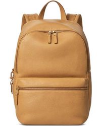 Shinola - Zaino Runwell Piccolo - Lyst