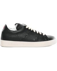 Kiton - Sneakers - Lyst
