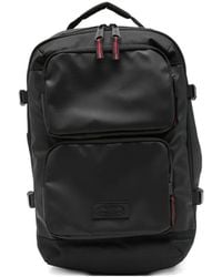 Eastpak - Zip-Pocket Backpack - Lyst