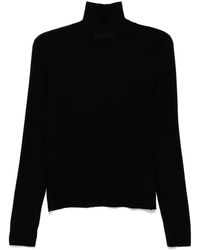 Lisa Yang - Pull Lory - Lyst