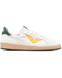 4b12 - Play New Sneakers - Lyst