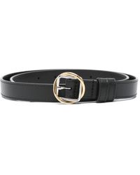 Jacquemus - Belt - Lyst