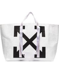 off white crossbody sale
