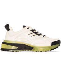 Givenchy - Giv 1 Runner Sneakers - Lyst