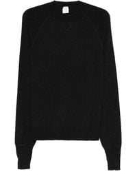 Eleventy - ラグランスリーブ セーター - Lyst