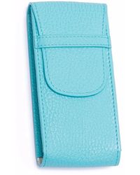 Rapport - Portobello Watch Pouch - Lyst
