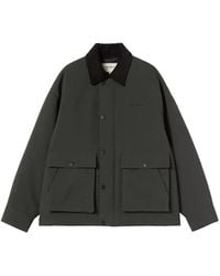 Carhartt - Quentin Jacket - Lyst