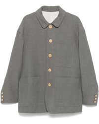 Visvim - Wilbur Jacke - Lyst