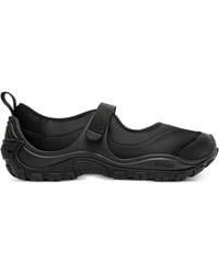 Crocs™ - Terre Ballet Core Sneakers - Lyst