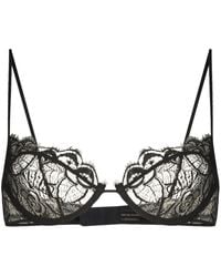 Kiki de Montparnasse - Coquette Bh - Lyst