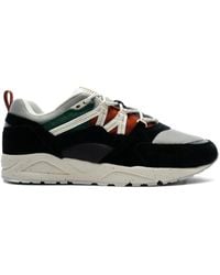 Karhu - Fusion 2.0 "Jet" Sneakers - Lyst