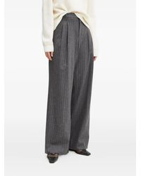 A.L.C. - Charles Trousers - Lyst