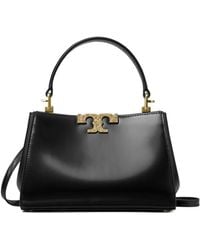Tory Burch - Mini Eleanor Tote Bag - Lyst