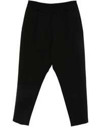 CFCL - Hose Mit Elastischem Bund - Lyst