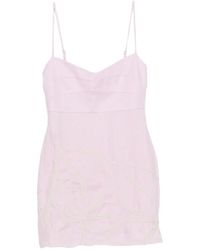 Cala De La Cruz - Lucca Dress - Lyst