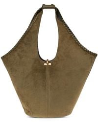 Cult Gaia - Nova Tote Bag - Lyst