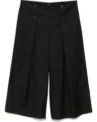 THE GARMENT - Douglas Trousers - Lyst