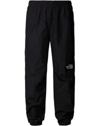 The North Face - Gore-Tex Hose - Lyst