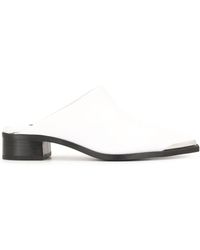 Senso Heels for Women | Online Sale up to 70% off | Lyst