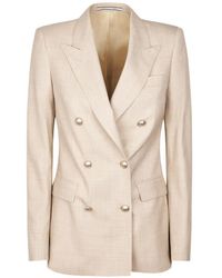 Tagliatore - ツーピース スーツ - Lyst