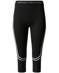 Perfect Moment - Uyn X Ski-Legging - Lyst