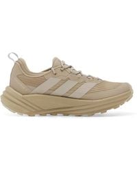 adidas - Baskets Terrex Freehiker 3 Gore-Tex - Lyst