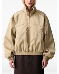 adidas - Sweat Munich 93 - Lyst