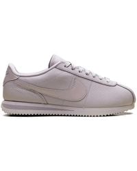 Nike - Cortez 23 Premium Lace-Up Sneakers - Lyst