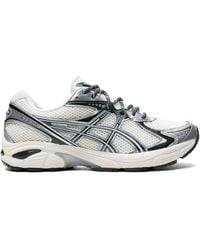 Asics - X Kith Gt-2160 "Cream Scarab" Sneakers - Lyst