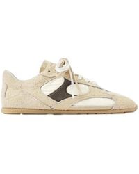 Nubikk - Ms Riley Morgan Sneakers - Lyst