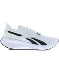 Reebok - Energen Tech Plus Sneakers - Lyst