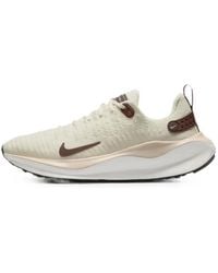 Nike - React Infinity Run 4 Sneakers - Lyst