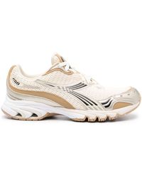 Diadora - Mythos Propulsion 80 Lace-up Sneakers - Lyst