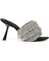 Alexander Wang - SANDALEN NALA - Lyst