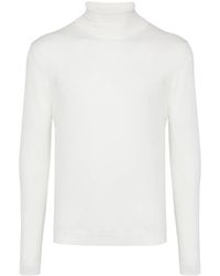 GOES BOTANICAL - Dolcevita Sweater - Lyst