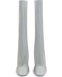 Coperni - Bottines Bridge 85 Mm - Lyst
