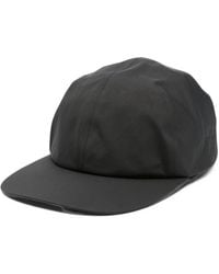 Veilance - Baseballkappe Mit Schnallenverschluss - Lyst