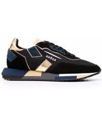 GHŌUD Sneakers for Women | Online Sale up to 77% off | Lyst