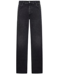 Haikure - Blake Five-Pocket Jeans - Lyst