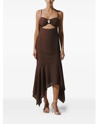 Baobab - Josefina Maxi Dress - Lyst