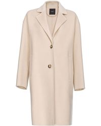 Pinko - Coats - Lyst