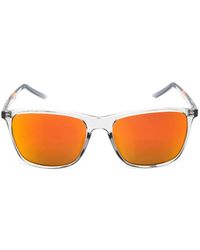 Nike - State Sunglasses - Lyst