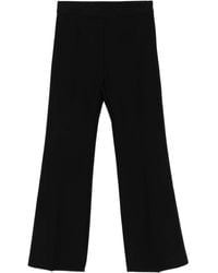 Mrz - Klassische Hose - Lyst